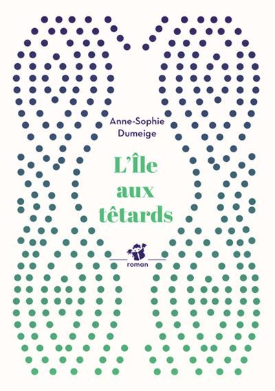 L'Île aux têtards