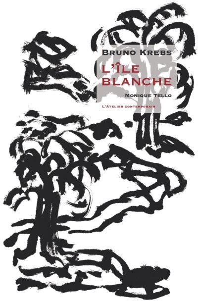 L'Île Blanche