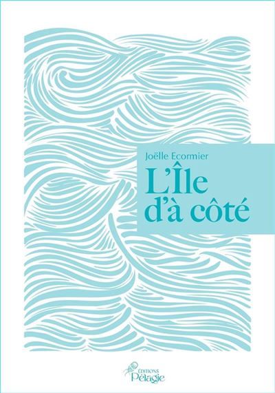 L'île d'à côté
