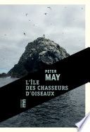 L'Île des chasseurs d'oiseaux