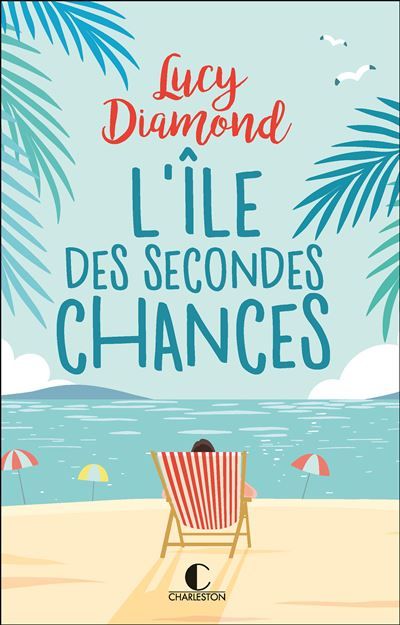 L’Île des secondes chances