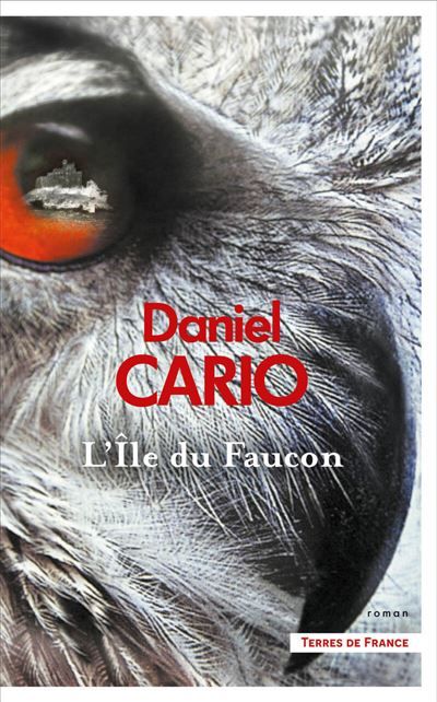 L'Ile du faucon