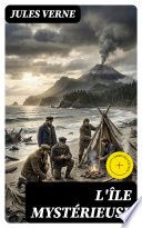 L'île mystérieuse