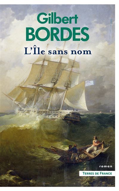 L'Île sans nom