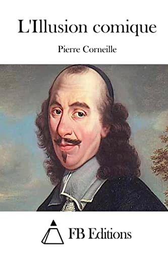 L' Illusion Comique