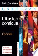 L'Illusion comique