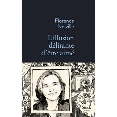 L illusion delirante d etre aime