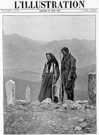 L'Illustration, No. 3664, 17 Mai 1913