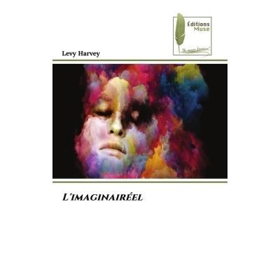 L'imaginairéel