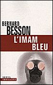 L'Imam bleu
