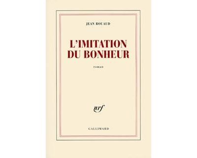 L'imitation du bonheur