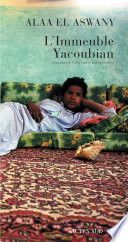 L'Immeuble Yacoubian