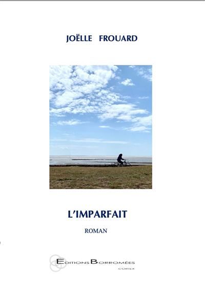 L'imparfait
