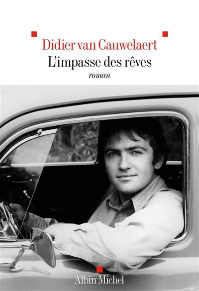 L'Impasse des rêves