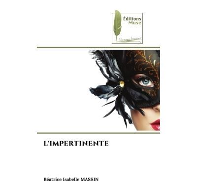 L'impertinente