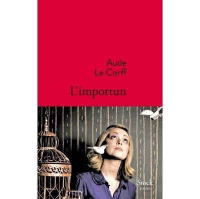 L importun