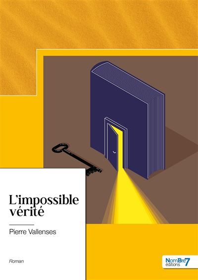 L'impossible vérité