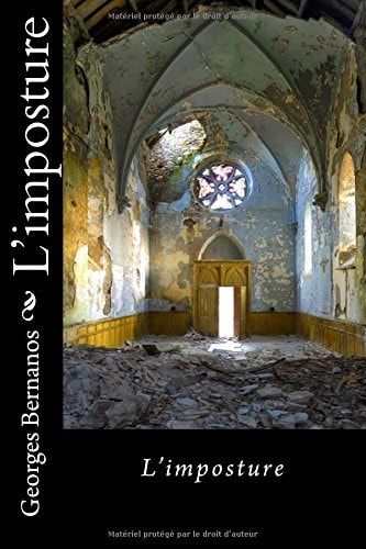 L' Imposture