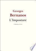 L'Imposture