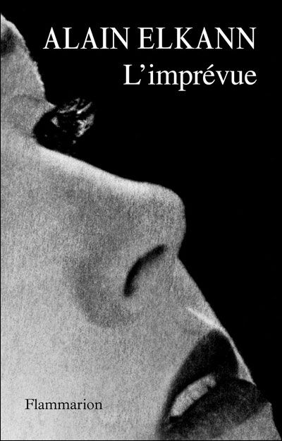 L'Imprévue
