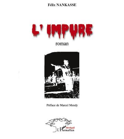 L'impure Roman