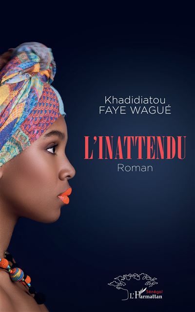 L’inattendu Roman