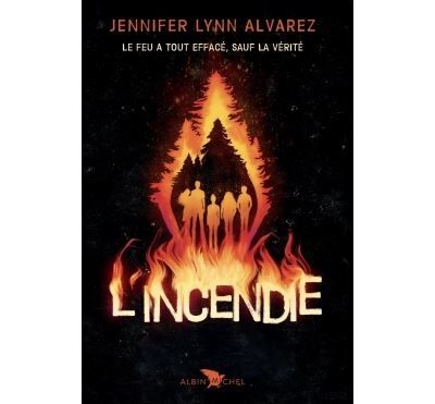 L'Incendie