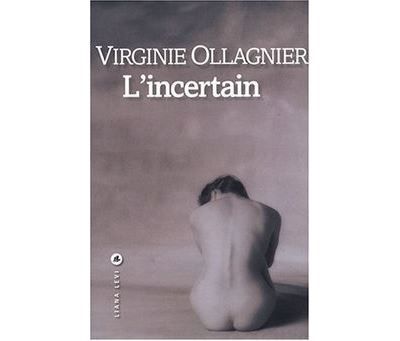 L'incertain