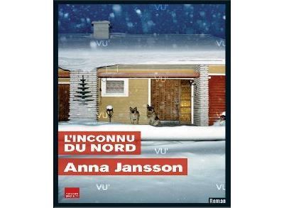 L'inconnu du Nord