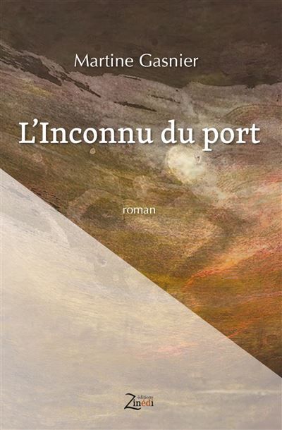 L'Inconnu du port