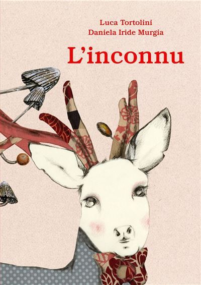 L' Inconnu