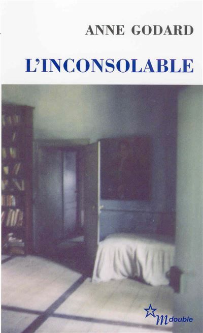L'inconsolable