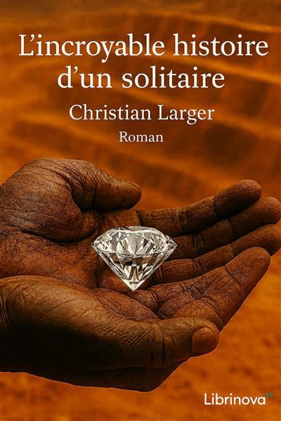 L'Incroyable Histoire d'un solitaire