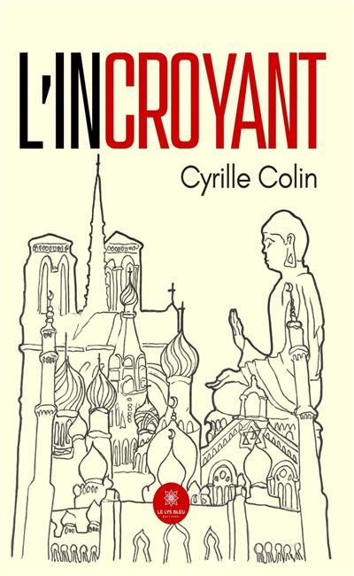 L'incroyant