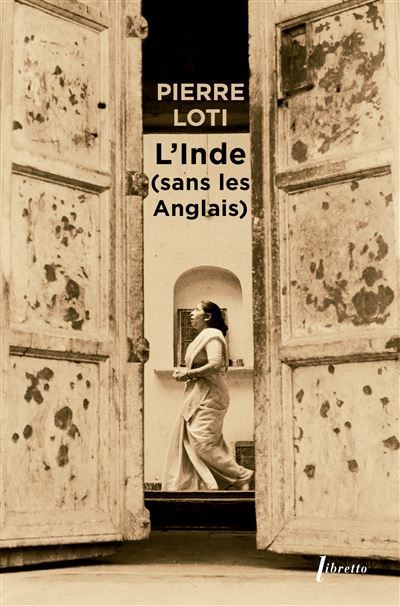 L'Inde sans les anglais