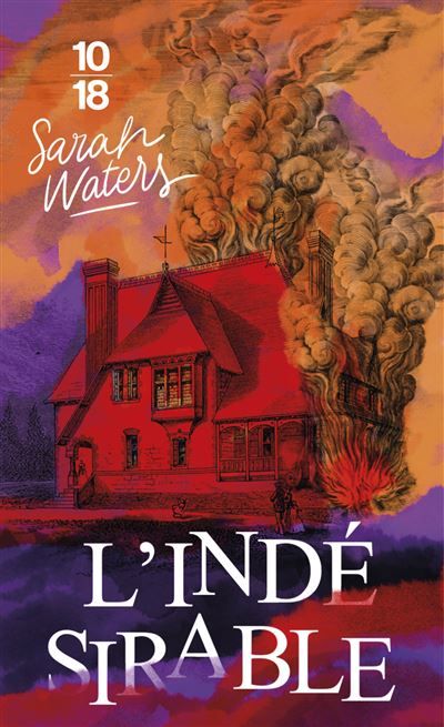 L'indésirable