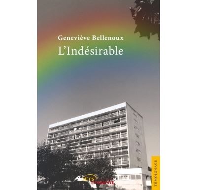 L'indésirable