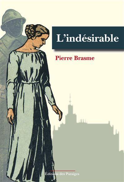L'indésirable