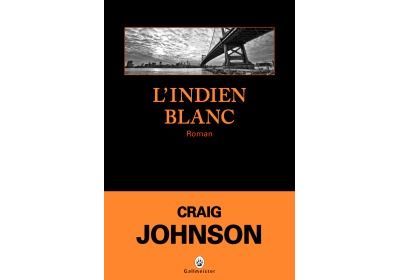 L'indien blanc