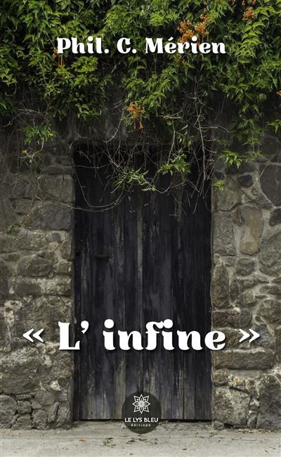 « L'infine »