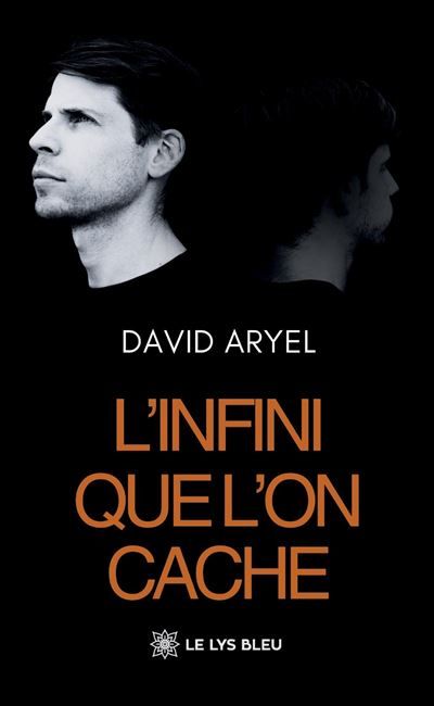 L'infini que l'on cache