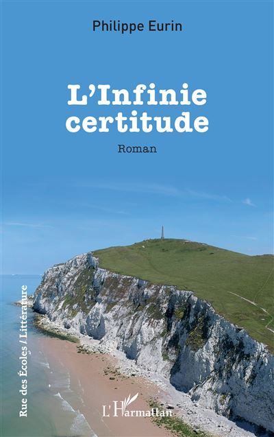 L’Infinie certitude