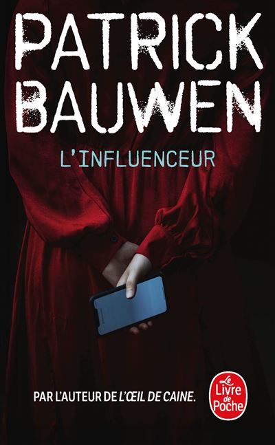 L'influenceur