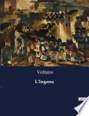 L'Ingenu