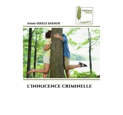 L'innocence criminelle