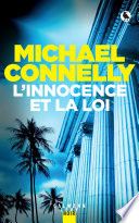 L'innocence et la loi