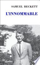 L'Innommable
