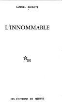 L'innommable