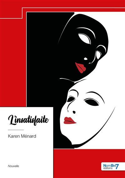 L'insatisfaite