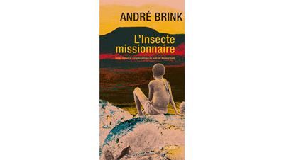 L'Insecte missionnaire